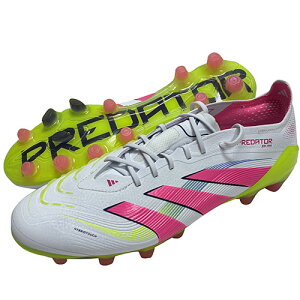 AfB_X@adidas@vf^[G[g HG/AG JAPAN@tbgEFAzCg/VbhsN/Vbh@TbJ[XpCN@TbJ[V[Y@IE3759