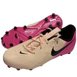 iCL@NIKE@WjAt@gGX2AJf~[ FG/MG@N]eBg×ubN @TbJ[XpCN@TbJ[V[Y@FD6722@800