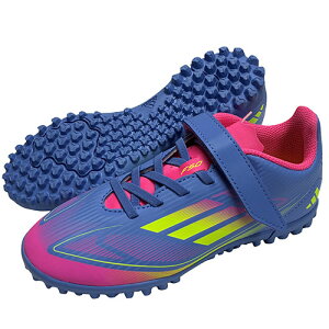 AfB_X@adidas@F50Nu HL TFJ@u[t[W×Vbh@WjA@TbJ[@tbgT@g[jOV[Y@}`X^bhV[Y@IE1312