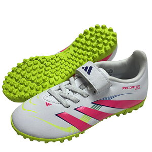 AfB_X@adidas@vf^[Nu HL TFJ@tbgEFAzCg×VbhsN×Vbh@WjA@@g[jOV[Y@}`X^bhV[Y@ID3808