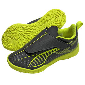 v[}@PUMA@LbYEg5vC V TT JR@Vo[×CG[@WjA@@g[jOV[Y@}`X^bhV[Y@108335@03