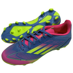 AfB_X@adidas@F50[O HG/AG J@u[t[W/Vbh/VbhsN@TbJ[XpCN@TbJ[V[Y@IE3751