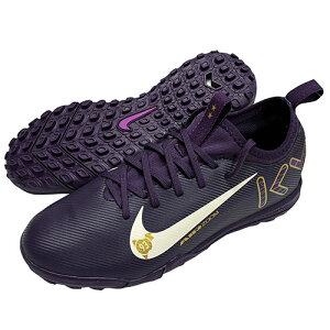 �i�C�L�@NIKE�@�W���j�A�Y�[�����F�C�p�[16�A�J�f�~�[ KM TF�@�O�����h�p�[�v��×�y�[���A�C�{���[�@�g���[�j���O�V���[�Y�@�}���`�X�^�b�h�V���[�Y�@FQ8285�@500