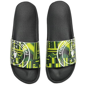 �T�b�J�[�W�����L�[�@soccer junky�@vintage batik �V�����[�T���_���@�u���b�N�@�T�b�J�[�@�t�b�g�T���@�V�����[�T���_���@�T���_���@CP25A27�@2
