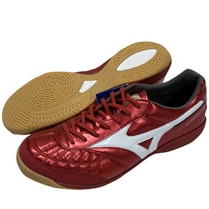�~�Y�m�@MIZUNO�@�������ASALA JAPAN IN�@���r�[���b�h×�z���C�g�@�C���h�A�V���[�Y�@�t�b�g�T���V���[�Y�@Q1GA2502�@60