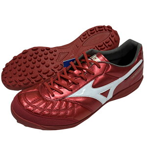 ~Ym@MIZUNO@ASALA JAPAN TF@r[bh×zCg@tbgTV[Y@ChAV[Y@Q1GB2502@60