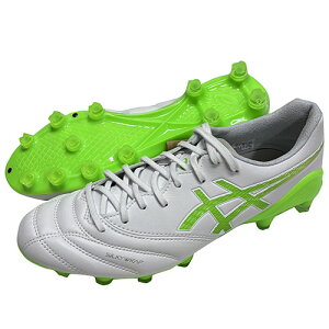 AVbNX@Asics@DSCg X-FLY6@zCg×O[QbR@TbJ[V[Y@TbJ[XpCN@1101A076@100