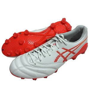 AVbNX@Asics@DSCg X-FLY6@ zCg×tbVbh@TbJ[V[Y@TbJ[XpCN@1101A076@101