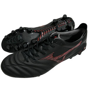 �~�Y�m�@MIZUNO�@�������A�l�I4JAPAN�@�u���b�N×���r�[���b�h�@�T�b�J�[�X�p�C�N�@�T�b�J�[�V���[�Y�@�T�b�J�[�@�t�b�g�T���@P1GA2530�@00