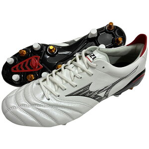 ~Ym@MIZUNO@AlI4JAPAN MIX@zCg×ubN@ւ@ց@TbJ[XpCN@TbJ[V[Y@P1GC2530@09