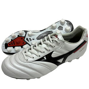 ~Ym@MIZUNO@A2JAPAN@X[p[zCgp[×ubN@TbJ[XpCN@TbJ[V[Y@P1GA2501@09