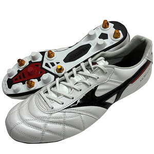 ~Ym@MIZUNO@A2JAPAN MIX@zCg×ubN@ւ@ց@TbJ[XpCN@TbJ[V[Y@P1GC2602@09