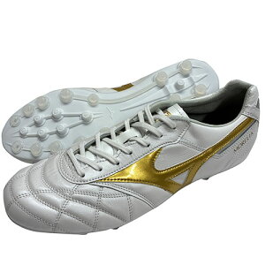 �~�Y�m�@MIZUNO�@�������AII JAPAN AG�@�X�[�p�[�z���C�g�p�[��×�S�[���h�@�T�b�J�[�X�p�C�N�@�T�b�J�[�V���[�Y�@P1GA2603�@50