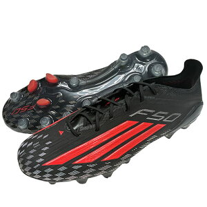�A�f�B�_�X�@adidas�@F50�G���[�g HG/AG JAPAN�@�R�A�u���b�N×���V�b�h���b�h�@�T�b�J�[�@�t�b�g�T���@�T�b�J�[�V���[�Y�@�T�b�J�[�X�p�C�N�@JQ4343