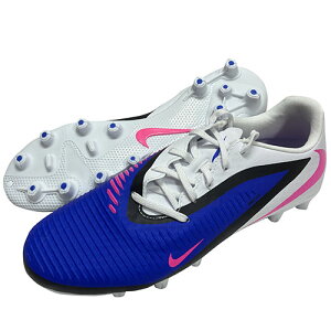 �i�C�L�@NIKE�@�t�@���g��6���[�A�J�f�~�[HG�@���[�T�[�u���[×�z���C�g×�s���N�u���X�g�@�T�b�J�[�X�p�C�N�@�T�b�J�[�V���[�Y�@HQ2318�@446