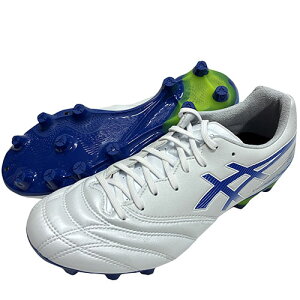 �A�V�b�N�X�@asics�@DS���C�g�v�����C�h�@�z���C�g×�A�V�b�N�X�u���[�@�T�b�J�[�V���[�Y�@�T�b�J�[�X�p�C�N�@1103A122�@100