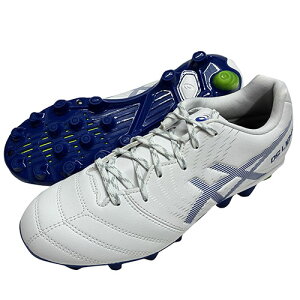 �A�V�b�N�X�@asics�@DS���C�gJrGS�@�z���C�g×�A�V�b�N�X�u���[�@�W���j�A�@�T�b�J�[�X�p�C�N�@�T�b�J�[�V���[�Y�@1104A054�@102