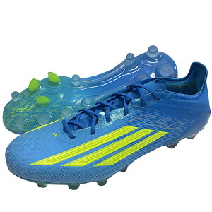 �A�f�B�_�X�@adidas�@F50�G���[�gHG/AG JAPAN�@���V�b�h���C�u���[×�`�[���\�[���[�C�G���[�@�T�b�J�[�@�t�b�g�T���@�T�b�J�[�X�p�C�N�@�T�b�J�[�V���[�Y�@JR6465