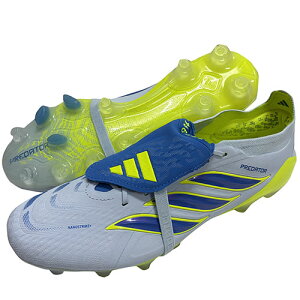 �A�f�B�_�X�@adidas�@�v���f�^�[�G���[�gFT HG/AG JAPAN�@�N���X�^���X�J�C×���C�u���[×�C�G���[�@�T�b�J�[�X�p�C�N�@�T�b�J�[�V���[�Y�@JR5895