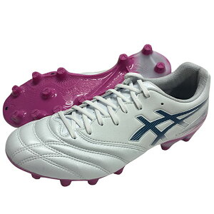 �A�V�b�N�X�@asics�@DS���C�gPRO���C�h�@�z���C�g×�f�W�^��������@�T�b�J�[�X�p�C�N�@�T�b�J�[�V���[�Y�@1103A122�@101