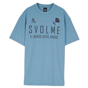 X{@SVOLME@SvT25SDG@vNeBX@Vc@@vVc@K@TbJ[@tbgT@g[jO@Y@fB[X@1251-35800