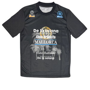 f\[i@De la solana@DELA LS POLY TEE@TVc@vNeBXVc@K@TbJ[@tbgT@Y@l@DS24S10