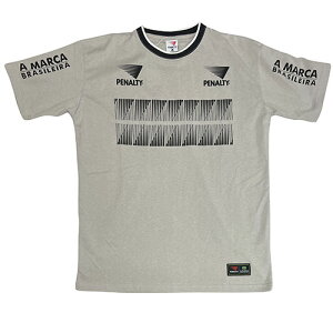 yieB@PENALTY@we[WEOtBbNTVc@Y@@Vc@TbJ[@tbgT@JWA@PTS4027