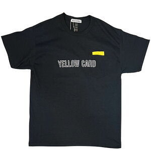 TbJ[ibc@SOCCER NUT@CG[J[hTVc@@Vc@Y@JWA@TbJ[@tbgT@TbJ[WL[@SNW197