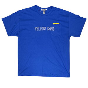 TbJ[ibc@SOCCER NUT@CG[J[hTVc@@Vc@Y@JWA@TbJ[@tbgT@TbJ[WL[@SNW197