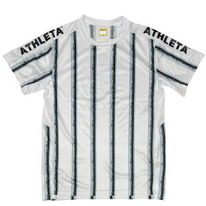 AX^@ATHLETA@XgCvvVc@TVc@vNeBXVc@K@@Y@TbJ[@tbgT@02408