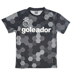 SAh[@goleador@؃wLTSvg vNeBXTVc@vNeBXVc@vVc@@K@WjA@Y@TbJ[@tbgT@G-440-6