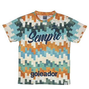 SAh[@goleador@grunge pattern vNeBXVc@TVc@vVc@@K@Y@TbJ[@tbgT@킢@G-2594