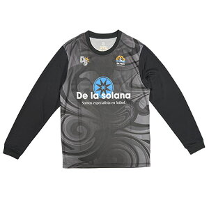 f\[i@De la solana@DELA PT Poly Long Tee@TVc@vNeBXVc@v@K@TbJ[@tbgT@Y@l@DS24F20