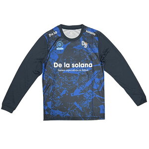 f\[i@De la solana@DSBS Poly Long Tee@TVc@vNeBXVc@v@K@TbJ[@tbgT@Y@l@DS24F21