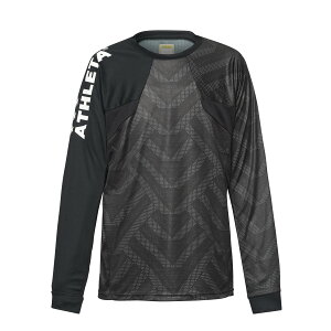 AX^@ATHLETA@OtBbNvVc@OX[u@@v@TVc@TbJ[@tbgT@g[jO@02409