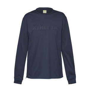 AX^@ATHLETA@OX[uTVc@@v@vNeBX@vVc@TbJ[@tbgT@g[jO@03387