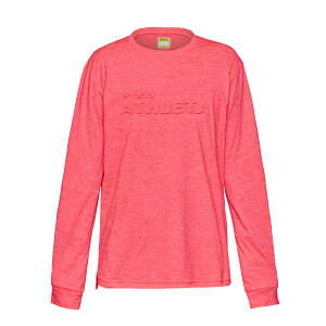 AX^@ATHLETA@OX[uTVc@@v@vNeBX@vVc@TbJ[@tbgT@g[jO@03387