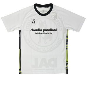 �T�b�J�[�W�����L�[�@soccer junky�@vintage batik ���[�N�A�E�g�V���c�@�����@�v���N�e�B�X�V���c�@�T�b�J�[�@�t�b�g�T���@CP25A01