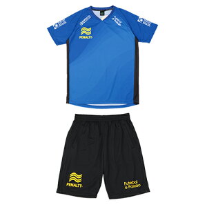 yieB@PENALTY@nCXECgvX[c㉺Zbg@u[@vNeBX@@vVc@vp@TbJ[@tbgT@g[jO@PUS4022@80