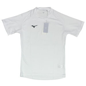 ~Ym@MIZUNO@tB[hVc@@jtH[@Q[Vc@K@vNeBXVc@TbJ[@tbgT@g[jO@P2MAC022@01@zCg