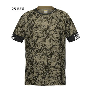 AX^@ATHLETA@OtBbNvNeBXVc@@vVc@TbJ[@tbgT@02423