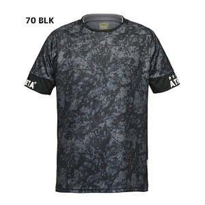 AX^@ATHLETA@OtBbNvNeBXVc@@vVc@TbJ[@tbgT@02423