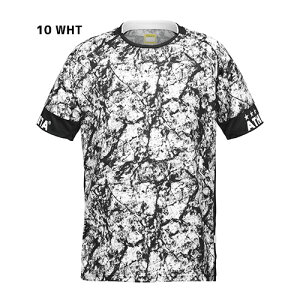 AX^@ATHLETA@OtBbNvNeBXVc@@vVc@TbJ[@tbgT@02423