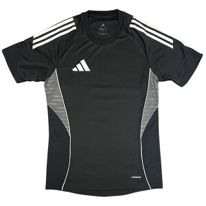 AfB_X@adidas@TIRO25RyeBVg[jOW[WvSS@@vVc@TbJ[@tbgT@JSK16