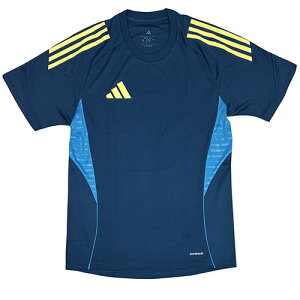 AfB_X@adidas@TIRO25RyeBVg[jOW[WvSS@@vVc@TbJ[@tbgT@JSK16