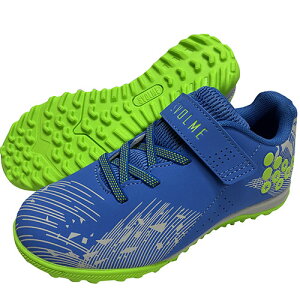 �X�{�����@SVOLME�@�f���T���}TFJ ���C�hFIT�@�u���[�@�W���j�A�@�}���`�X�^�b�h�V���[�Y�@�g���[�j���O�V���[�Y�@1261-62762�@BLU
