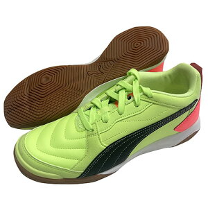 v[}@PUMA@vbVO4@tBW[ Abv@C@ChA@@tbgT@g[jO@V[Y@tbgT@TbJ[@Xj[J[@107419@09