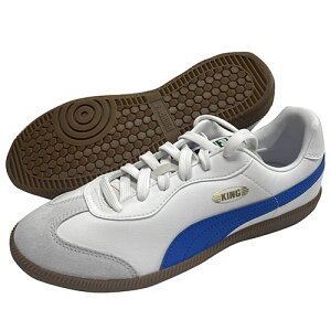 v[}@PUMA@v[} LO 21 IT@v[} zCg/u[CWO@g[jO@tbgT@TbJ[@ChA@X|[c@JWA@V[Y@106696@09