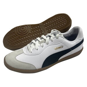 v[}@PUMA@v[} LO 21 IT@v[} zCg/v[} ubN/K@g[jO@tbgT@TbJ[@ChA@X|[c@JWA@V[Y@106696@02