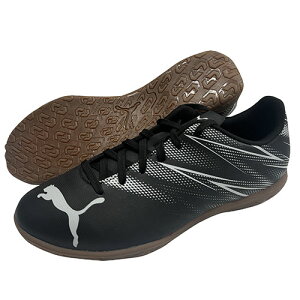 v[}@PUMA@A^bJg ITJR@v[} ubN/Vo[~Xg@g[jO@tbgT@TbJ[@ChA@V[Y@LbY@WjA@107482 01